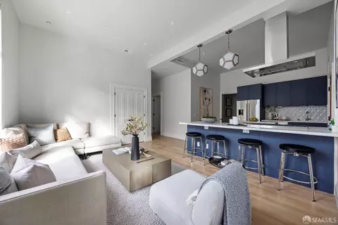 3447 20th St, San Francisco, CA 94110