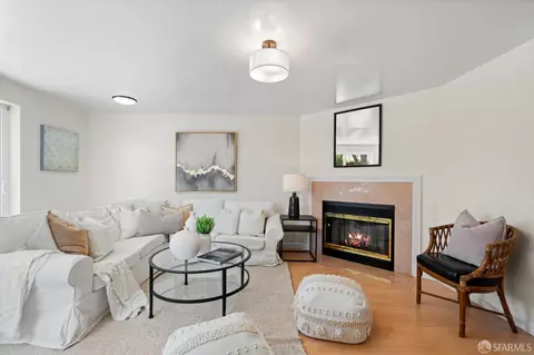 Other - 2429 22nd Ave, San Francisco, CA 94116 photo 10 of 14