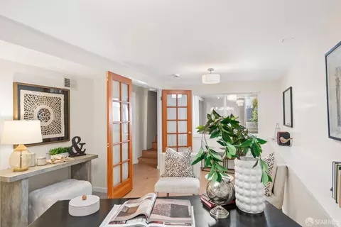 Other - 2429 22nd Ave, San Francisco, CA 94116 photo 9 of 14