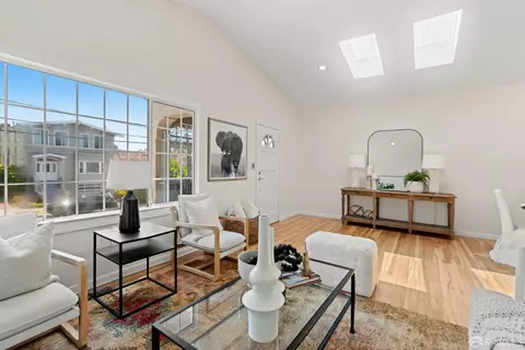 Other - 2429 22nd Ave, San Francisco, CA 94116 photo 3 of 14