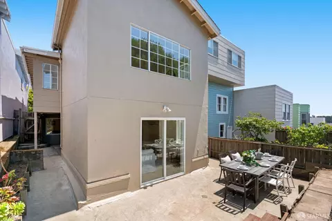 Other - 2429 22nd Ave, San Francisco, CA 94116 photo 12 of 14