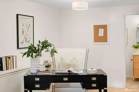 Other - 2429 22nd Ave, San Francisco, CA 94116 photo 8 of 14