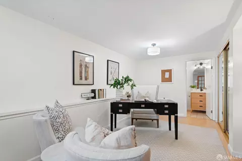 Other - 2429 22nd Ave, San Francisco, CA 94116 photo 7 of 14