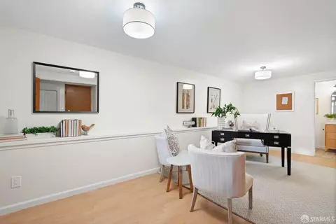 Other - 2429 22nd Ave, San Francisco, CA 94116 photo 6 of 14