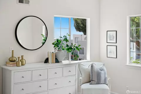 Other - 2429 22nd Ave, San Francisco, CA 94116 photo 4 of 14
