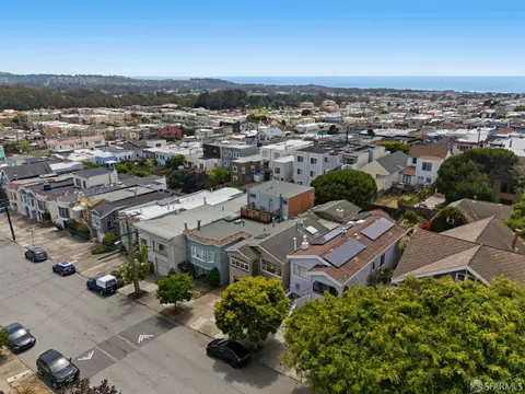 View/Area - 2429 22nd Ave, San Francisco, CA 94116 photo 7 of 11