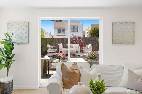 Other - 2429 22nd Ave, San Francisco, CA 94116 photo 11 of 14