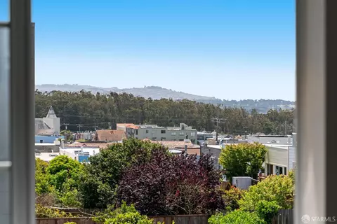 Other - 2429 22nd Ave, San Francisco, CA 94116 photo 5 of 14