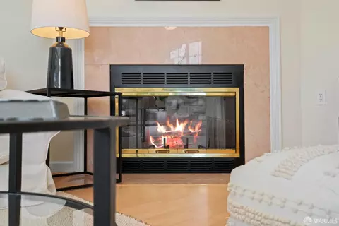 Living - 2429 22nd Ave, San Francisco, CA 94116 photo 7 of 7