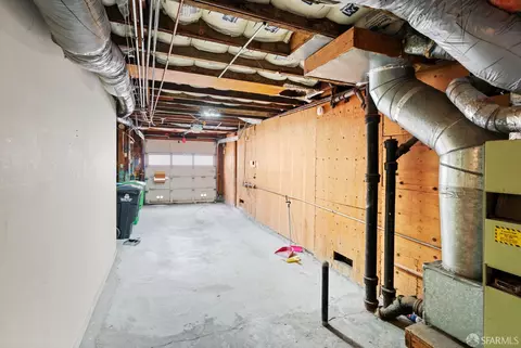 Other - 2429 22nd Ave, San Francisco, CA 94116 photo 13 of 14