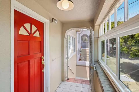 Other - 2429 22nd Ave, San Francisco, CA 94116 photo 2 of 14
