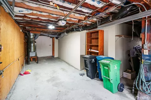 Other - 2429 22nd Ave, San Francisco, CA 94116 photo 14 of 14