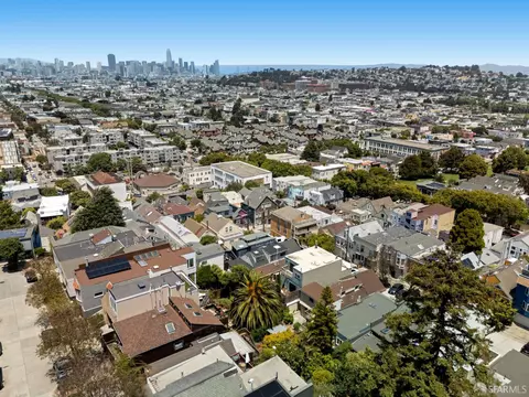 View/Area - 62 Manchester St, San Francisco, CA 94110 photo 6 of 10