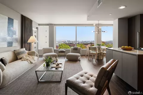 8 Buchanan St #414, San Francisco, CA 94102
