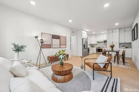 31 Romolo Pl #1, San Francisco, CA 94133