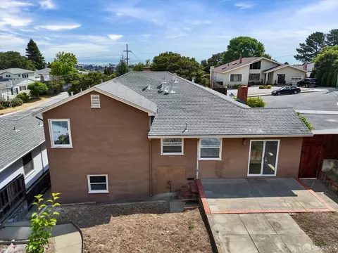 View/Area - 606 Bayview Ave, Millbrae, CA 94030 photo 10 of 24