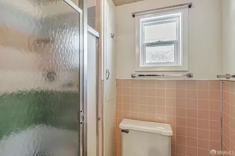 Bath - 606 Bayview Ave, Millbrae, CA 94030 photo 1 of 4