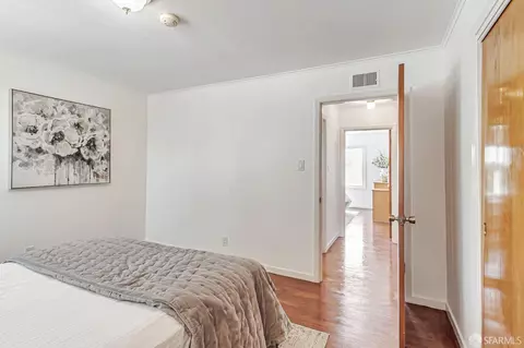 Other - 606 Bayview Ave, Millbrae, CA 94030 photo 3 of 12