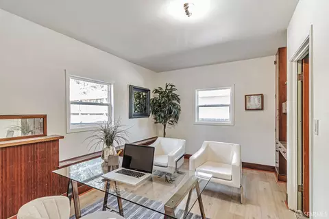 Other - 606 Bayview Ave, Millbrae, CA 94030 photo 7 of 12