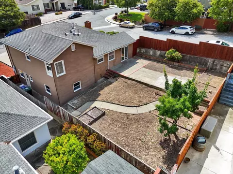 View/Area - 606 Bayview Ave, Millbrae, CA 94030 photo 11 of 24