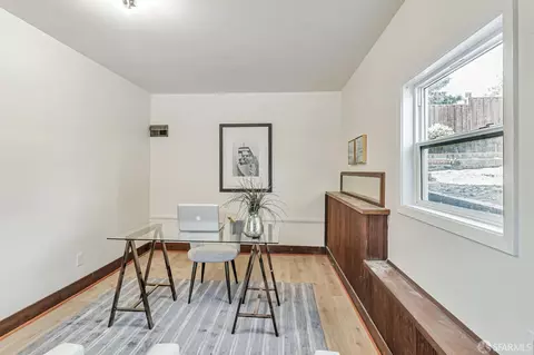 Other - 606 Bayview Ave, Millbrae, CA 94030 photo 5 of 12
