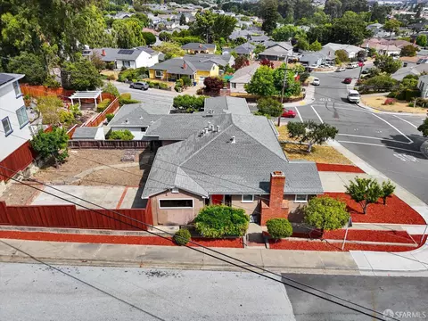View/Area - 606 Bayview Ave, Millbrae, CA 94030 photo 7 of 24