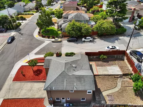 View/Area - 606 Bayview Ave, Millbrae, CA 94030 photo 12 of 24
