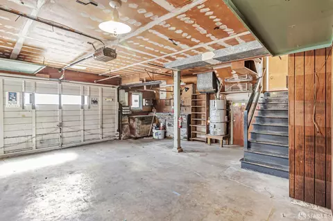 Other - 606 Bayview Ave, Millbrae, CA 94030 photo 9 of 12