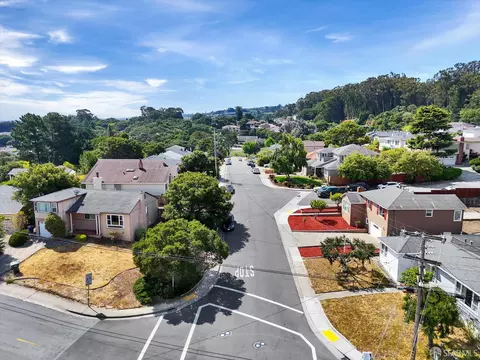 View/Area - 606 Bayview Ave, Millbrae, CA 94030 photo 17 of 24