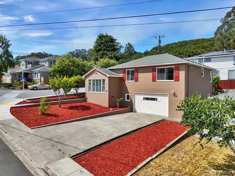 Other - 606 Bayview Ave, Millbrae, CA 94030 photo 11 of 12