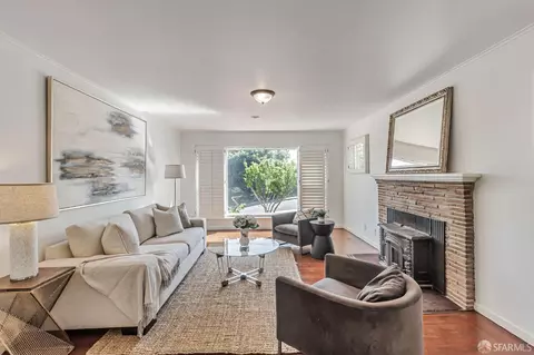 Other - 606 Bayview Ave, Millbrae, CA 94030 photo 2 of 12