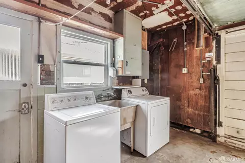 Other - 606 Bayview Ave, Millbrae, CA 94030 photo 10 of 12