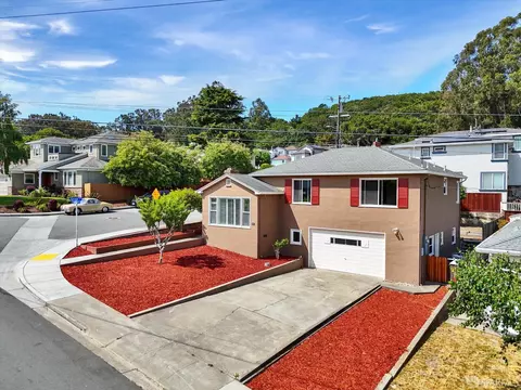Other - 606 Bayview Ave, Millbrae, CA 94030 photo 12 of 12