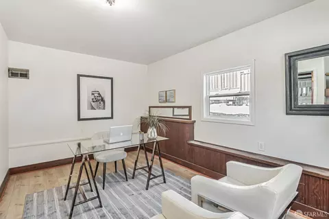 Other - 606 Bayview Ave, Millbrae, CA 94030 photo 4 of 12