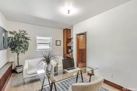 Other - 606 Bayview Ave, Millbrae, CA 94030 photo 6 of 12