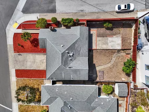 View/Area - 606 Bayview Ave, Millbrae, CA 94030 photo 9 of 24