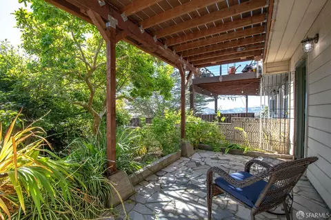 Other - 569 Peralta Ave, San Francisco, CA 94110 photo 1 of 8