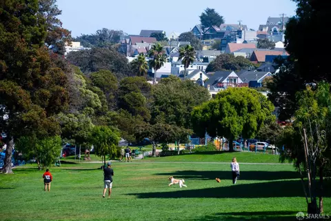 Other - 569 Peralta Ave, San Francisco, CA 94110 photo 7 of 8
