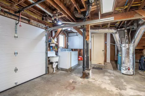 Other - 569 Peralta Ave, San Francisco, CA 94110 photo 4 of 8