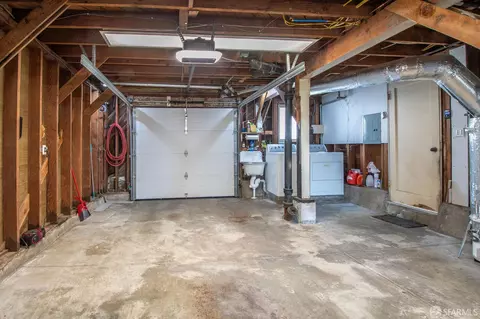 Other - 569 Peralta Ave, San Francisco, CA 94110 photo 3 of 8