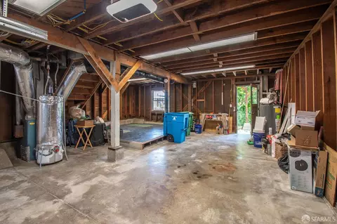 Other - 569 Peralta Ave, San Francisco, CA 94110 photo 2 of 8