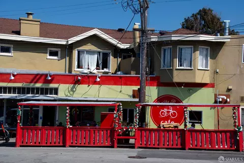 Other - 569 Peralta Ave, San Francisco, CA 94110 photo 8 of 8