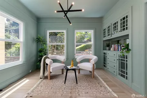 Other - 651 29th Ave, San Francisco, CA 94121 photo 1 of 1