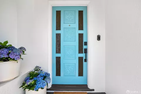 220 Delano Ave, San Francisco, CA 94112