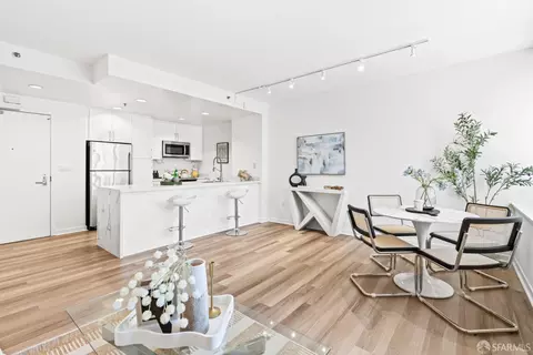 250 King St #536, San Francisco, CA 94107