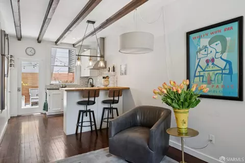 Other - 50 Perine Pl, San Francisco, CA 94115 photo 1 of 13