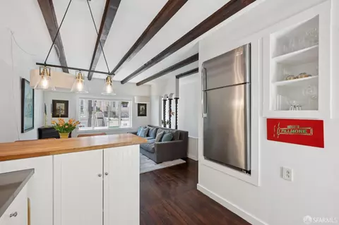 Other - 50 Perine Pl, San Francisco, CA 94115 photo 3 of 13