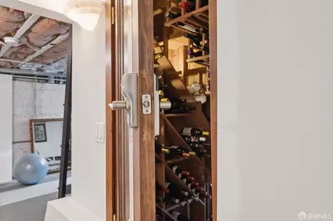 Other - 50 Perine Pl, San Francisco, CA 94115 photo 8 of 13