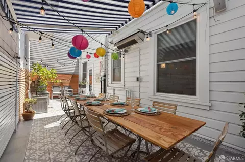 Other - 50 Perine Pl, San Francisco, CA 94115 photo 2 of 13