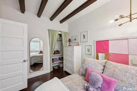 Other - 50 Perine Pl, San Francisco, CA 94115 photo 4 of 13